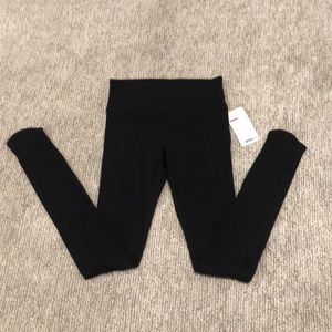 Elation Hybrid Tight